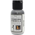 Mission Models Mission Models Ocean Grey RAF WWII