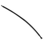 TQ Wire Sensor Cable (275mm)