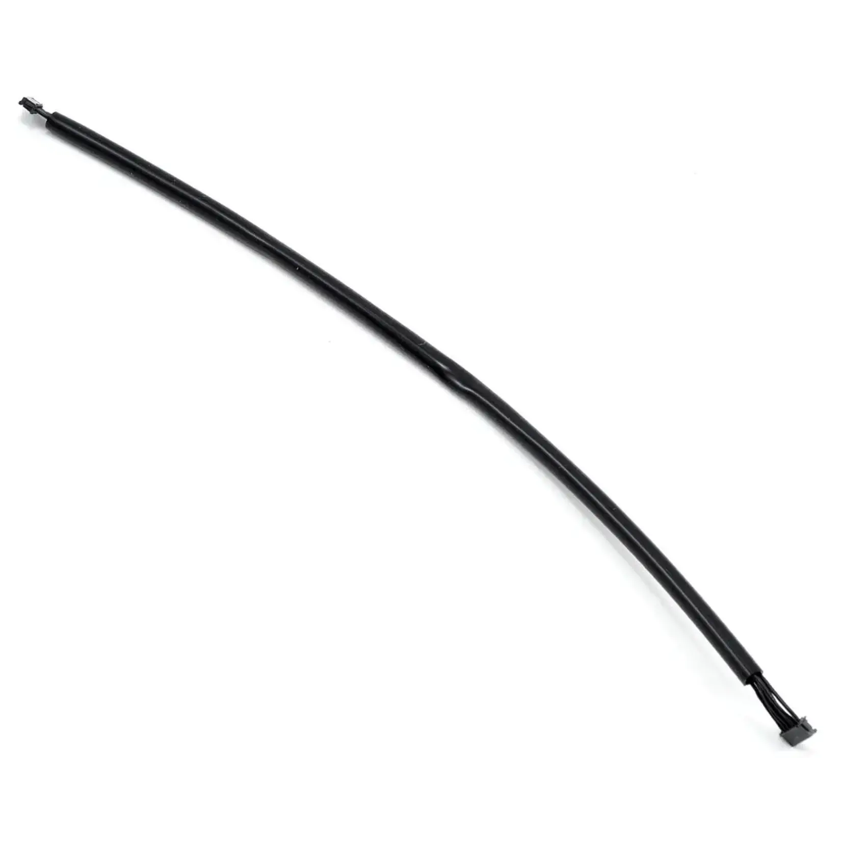 TQ Wire Sensor Cable (275mm)