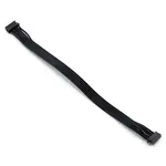 Flatwire Sensor Cable (125mm)