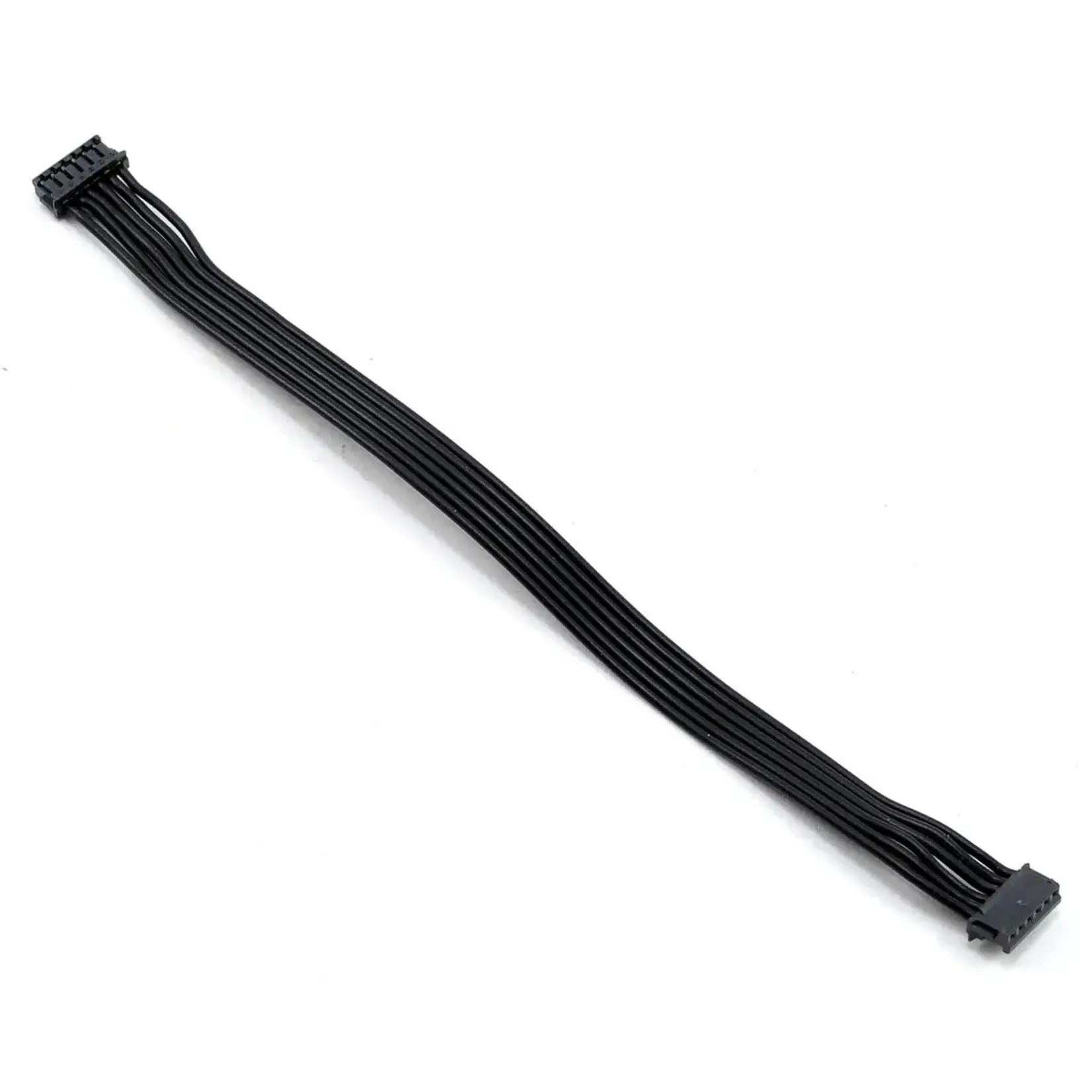 Flatwire Sensor Cable (125mm)