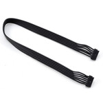TQ Wire Flatwire Sensor Cable (200mm)