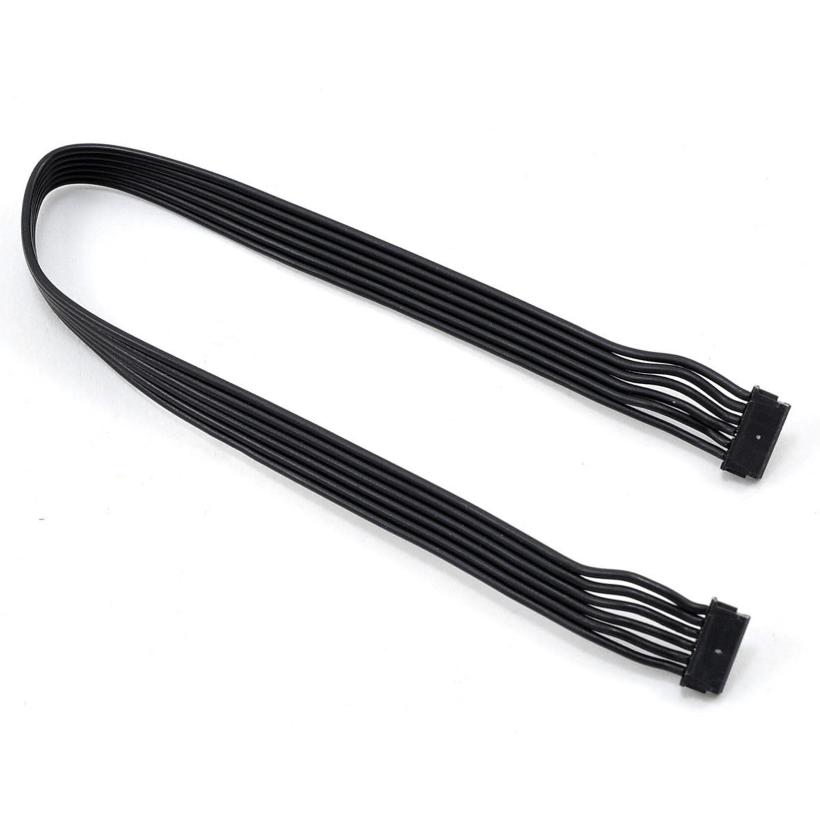 TQ Wire Flatwire Sensor Cable (200mm)