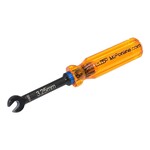 MIP - Moore's Ideal Products 3.25mm Turnbuckle Wrench, Gen 2