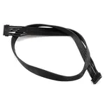 Flatwire Sensor Cable (300mm)