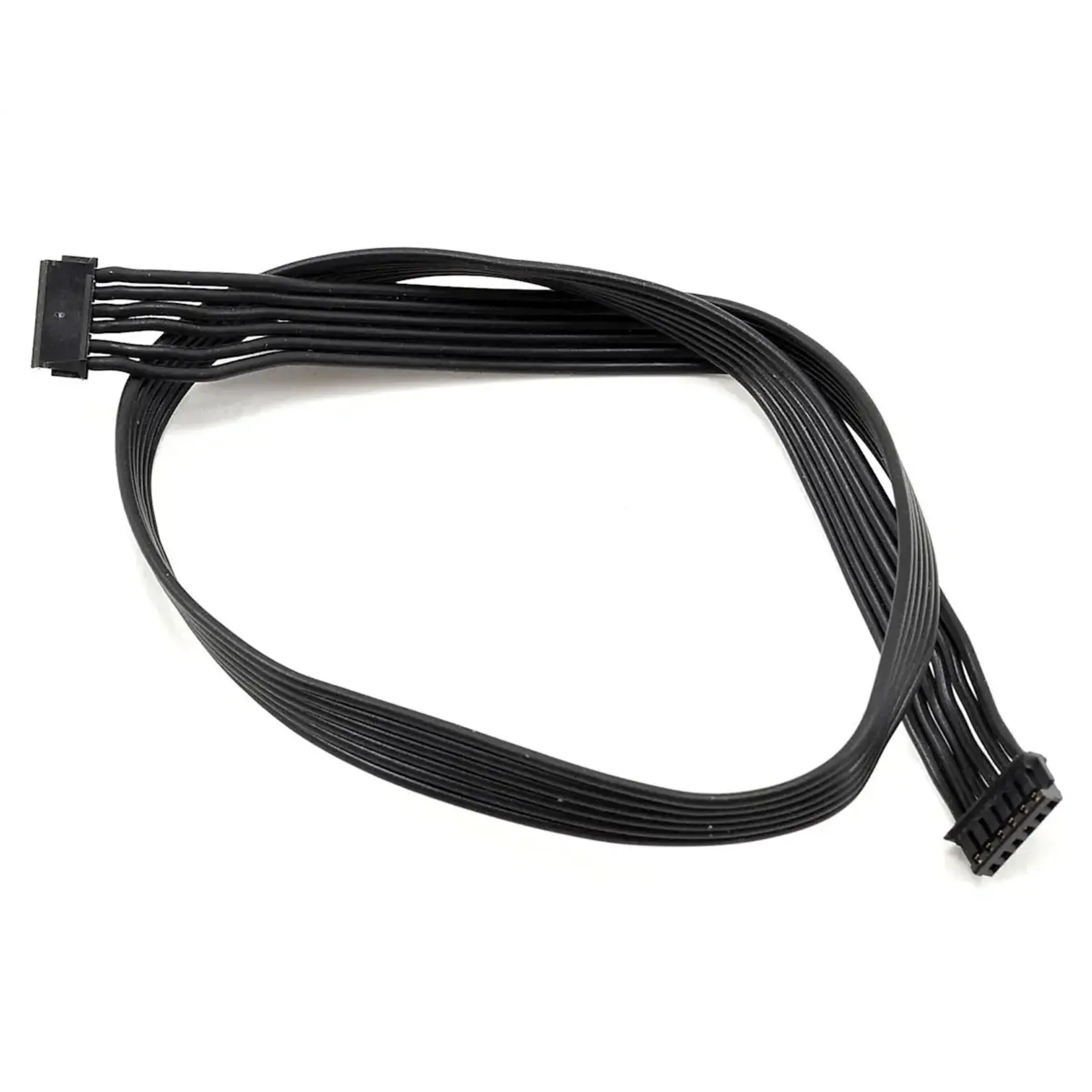 Flatwire Sensor Cable (300mm)