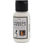 Mission Models Mission Models Camouflage Grey FS 36622