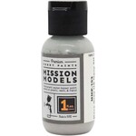Mission Models Mission Models Haze Grey USN 5H