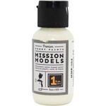 Mission Models Mission Models Insignia White FS 17875