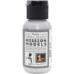 Mission Models Mission Models Medium Grey FS 36270