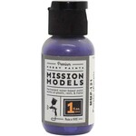 Mission Models MISSION MODELS Purple (Purple Violet)
