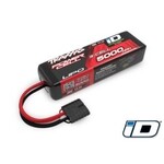 Traxxas 5000mah 11.1v 3-Cell 25C LiPo Battery