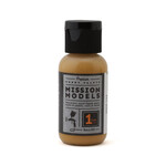 Mission Models Mission Models New Construction Yellow 1990 to Present