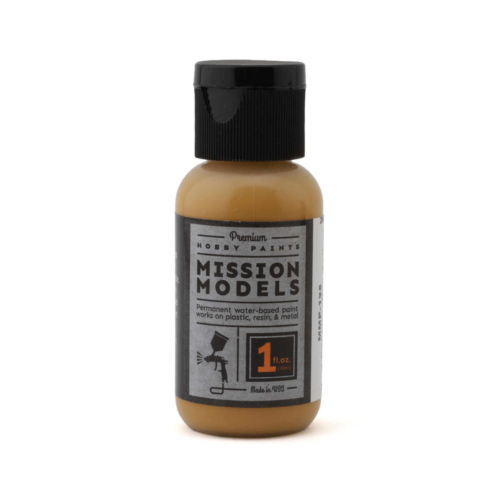 Mission Models Mission Models New Construction Yellow 1990 to Present