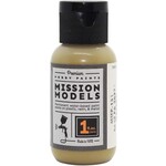 Mission Models Mission Models Sand FS 30277 MERDEC