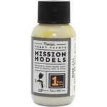 Mission Models Mission Models USN Pale Grey Blue 5P