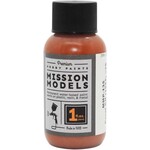 Mission Models Mission Models Coral (1955 / 626)