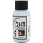 Mission Models Mission Models Arcadian Blue (1965 F)