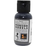 Mission Models Mission Models Pearl Deep Charcoal