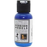 Mission Models Mission Models Pearl Deep Blue