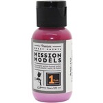 Mission Models Mission Models Pearl Wild Berry
