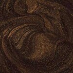 Mission Models Mission Models Pearl Root Beer Brown