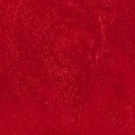 Mission Models Mission Models Iridescent Cherry Red