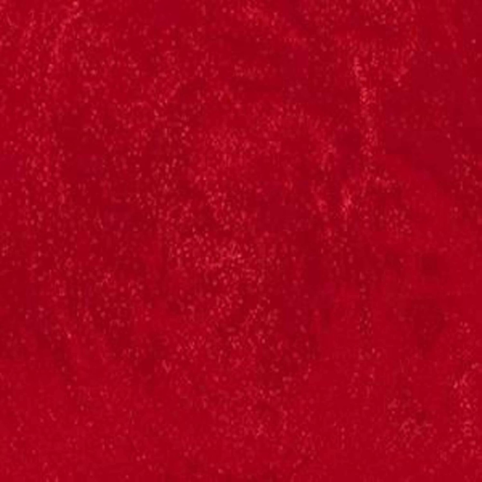 Mission Models Mission Models Iridescent Cherry Red