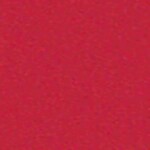 Mission Models Mission Models Iridescent Candy Red