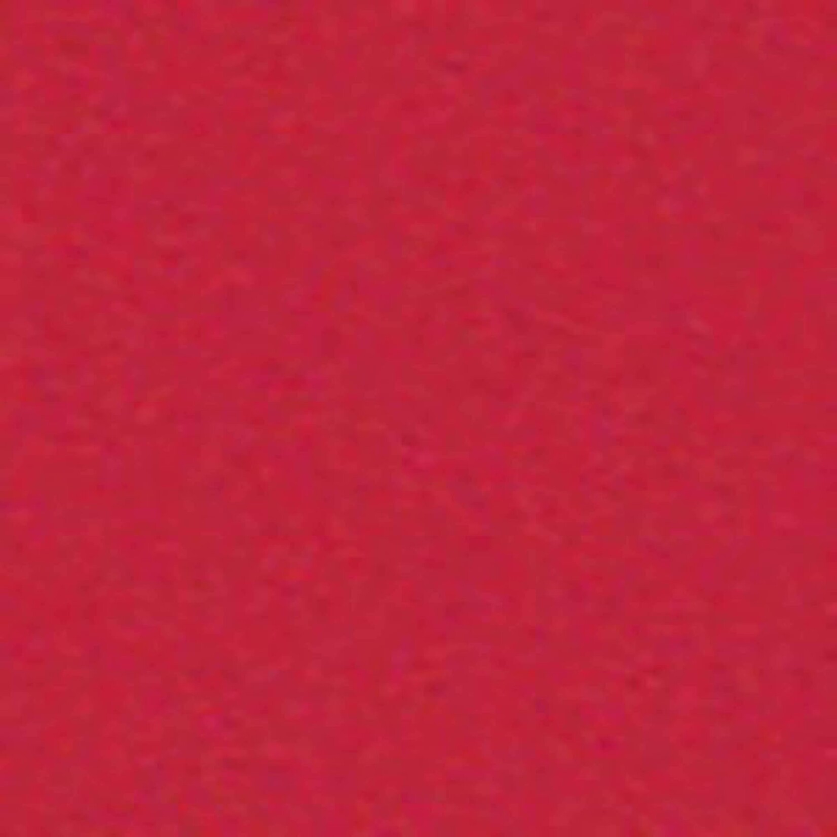 Mission Models Mission Models Iridescent Candy Red