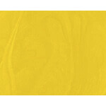 Mission Models Mission Models Iridescent Lemon Yellow