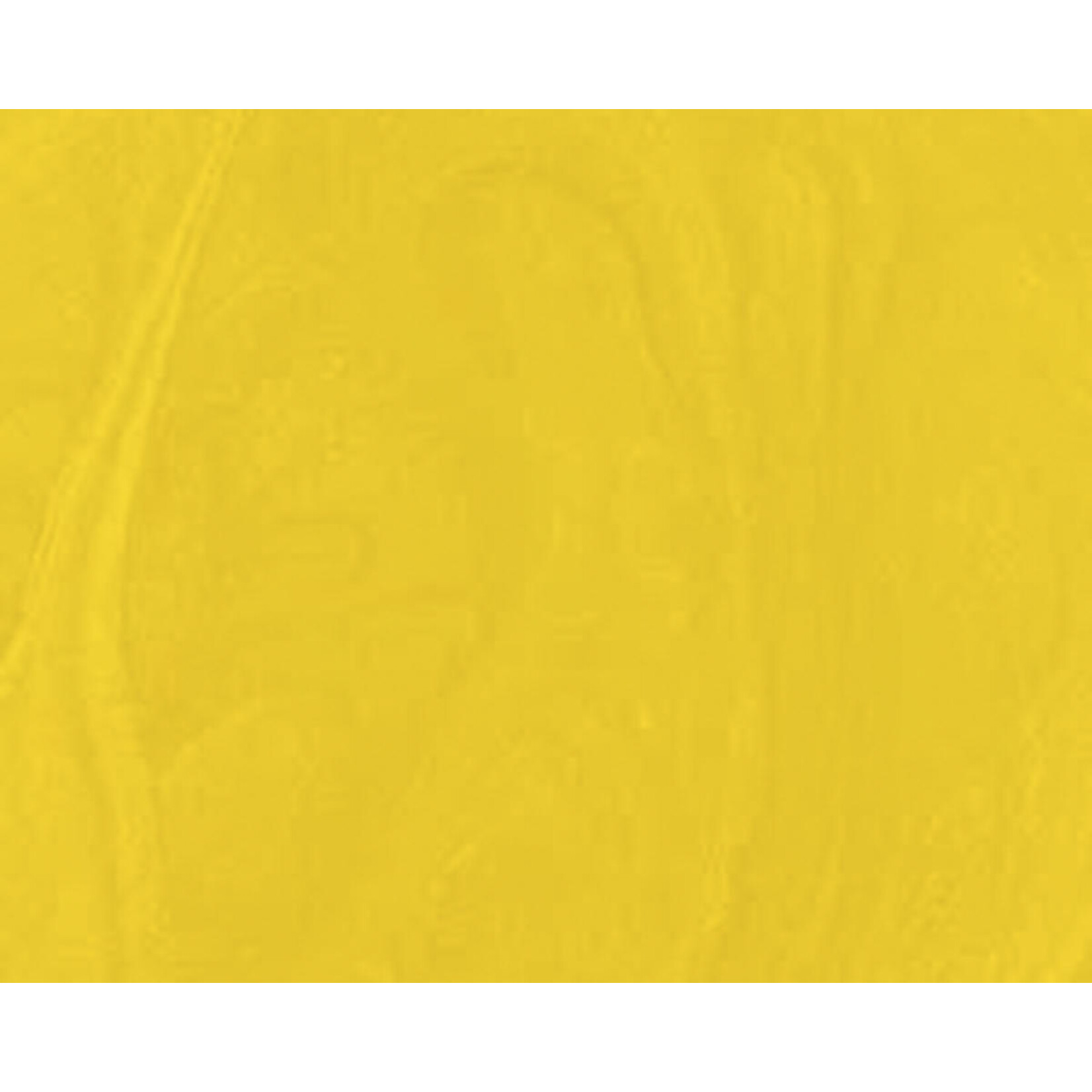 Mission Models Mission Models Iridescent Lemon Yellow