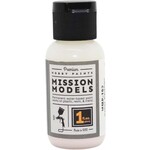 Mission Models Mission Models Color Change Purple
