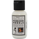 Mission Models Mission Models Color Change Green