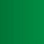 Mission Models Mission Models Transparent Green