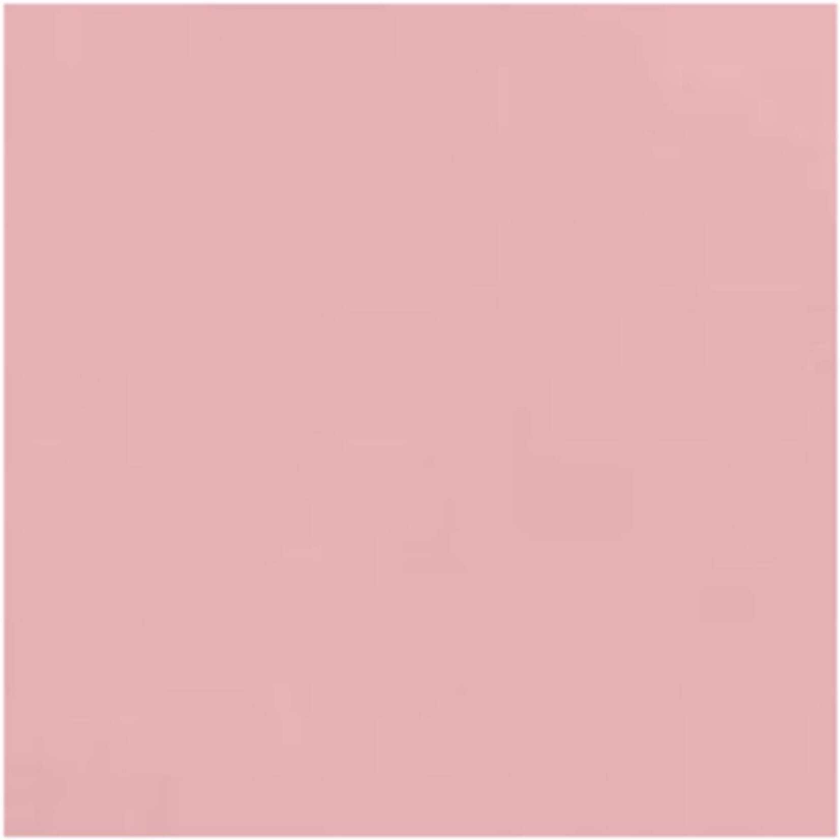 Mission Models Mission Models Pink