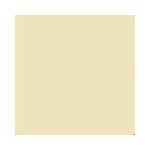 Mission Models Mission Models Crocus Yellow CH ( 1956) 695