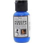 Mission Models Mission Models Bright Blue