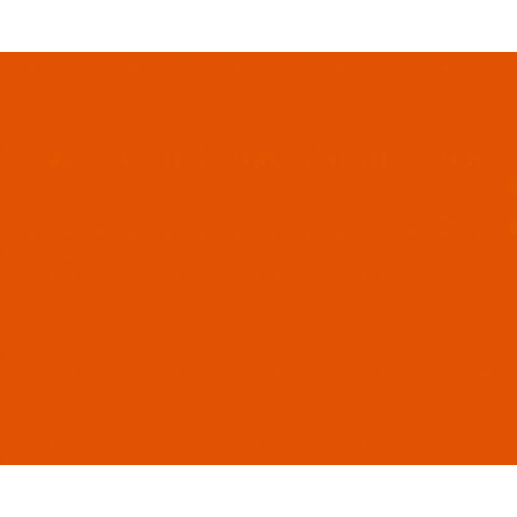 Mission Models Mission Models Orange