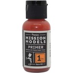 Mission Models MISSION MODELS Red Oxide Primer