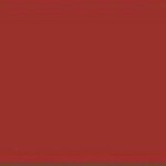 Mission Models Mission Models - Standard Rust