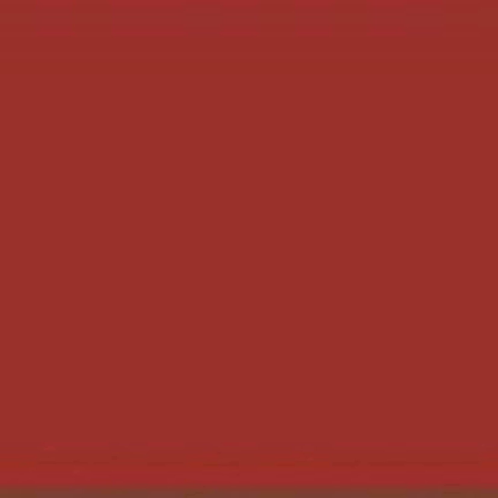 Mission Models Mission Models - Standard Rust