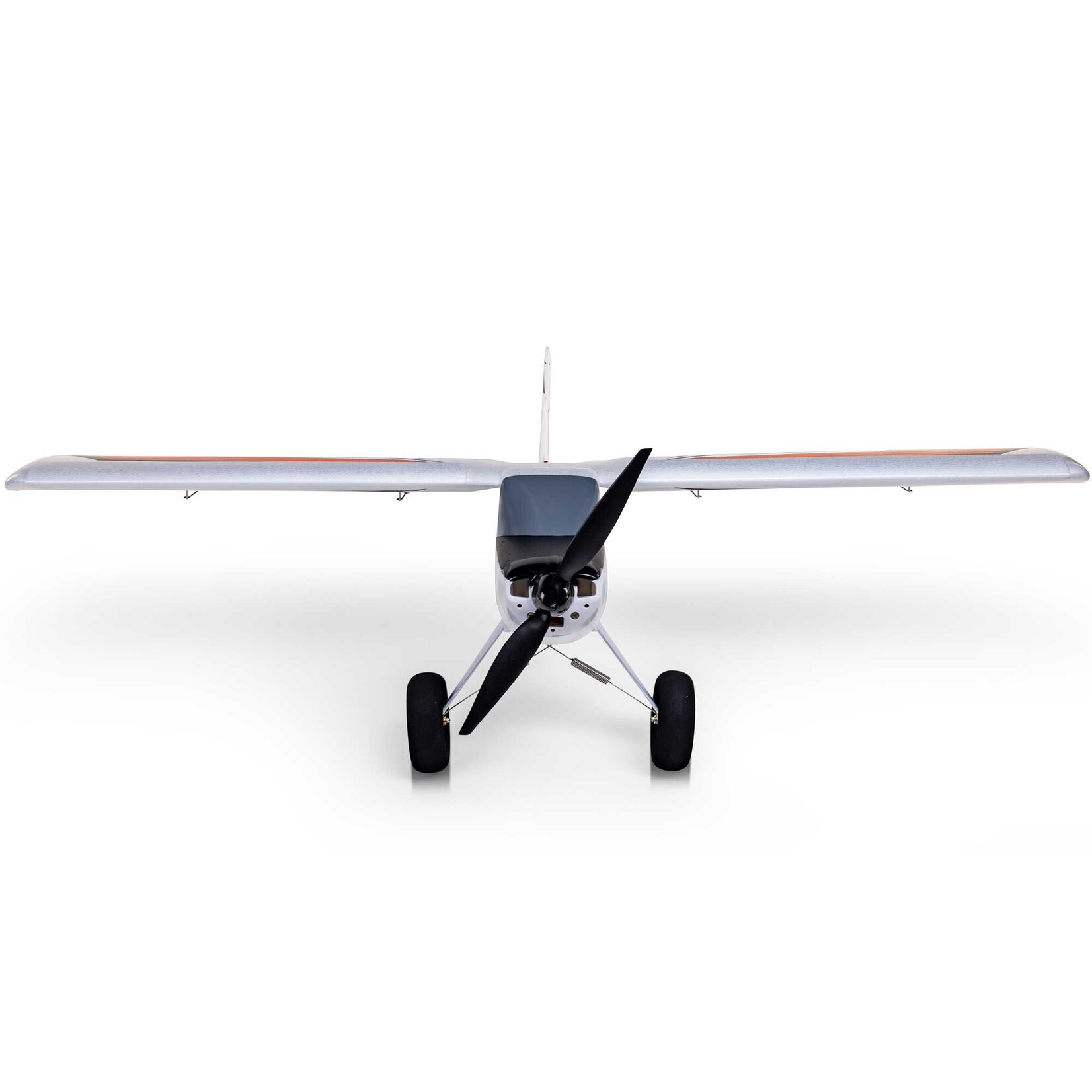 E-Flite Night Timber X Evolution 1.2m BNF Basic with AS3X+ and SAFE Select