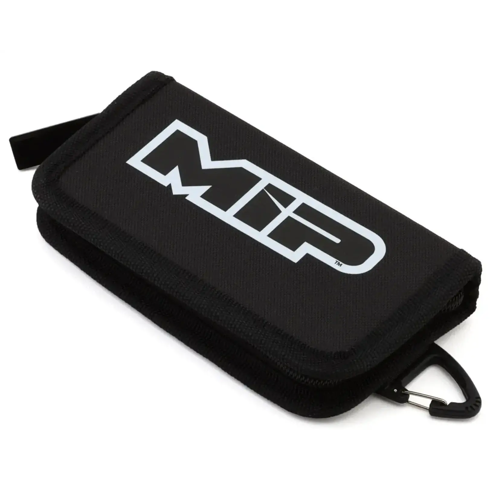 MIP - Moore's Ideal Products 13 Pocket Speed Tip™ Tool Bag (7"x6.5")