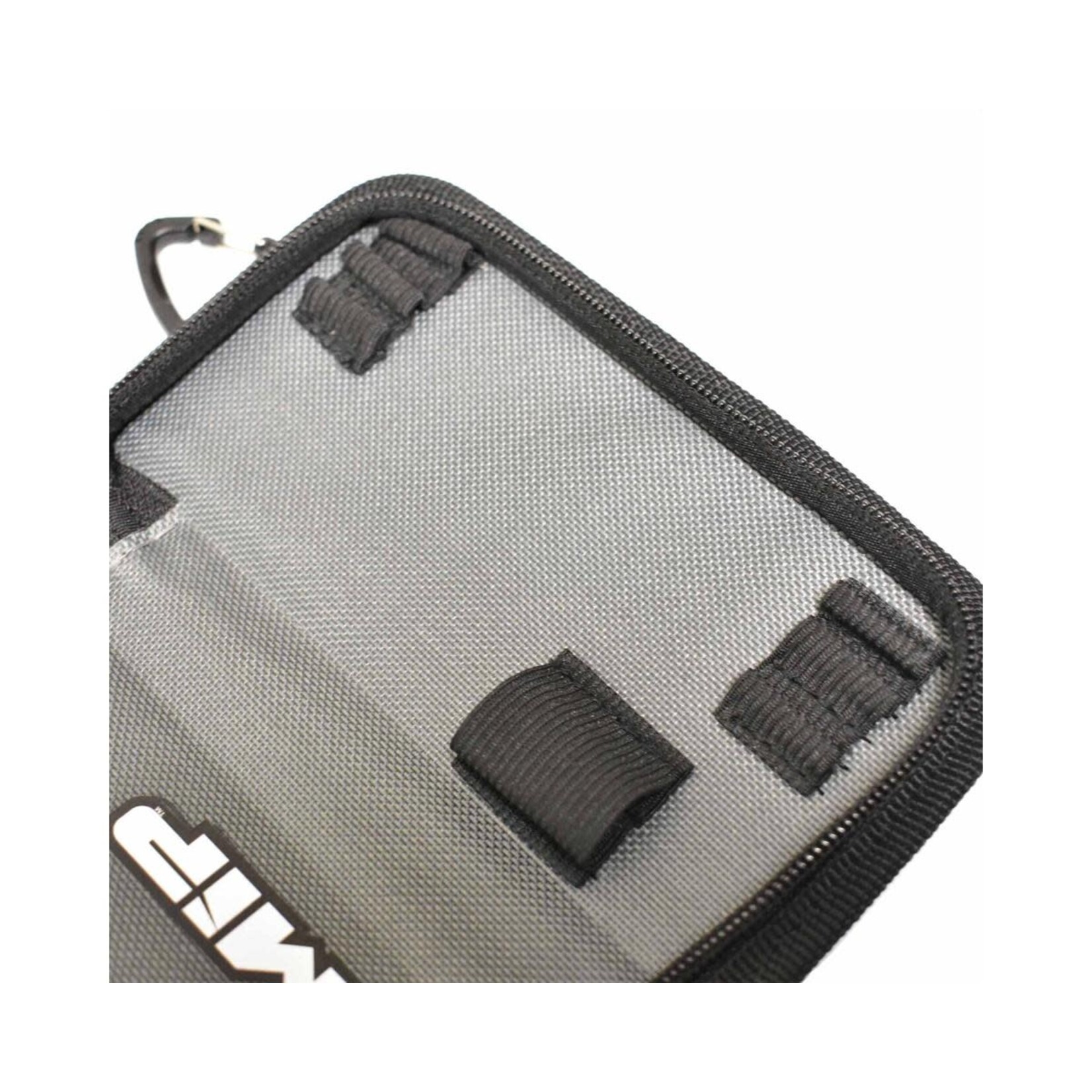 MIP - Moore's Ideal Products 13 Pocket Speed Tip™ Tool Bag (7"x6.5")