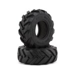 RC4WD Mud Basher 1.0" Scale Tractor Tires (X2S3)