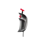 Carrera GO!!! / GO!!! Plus Electronic Speed Controller Classic