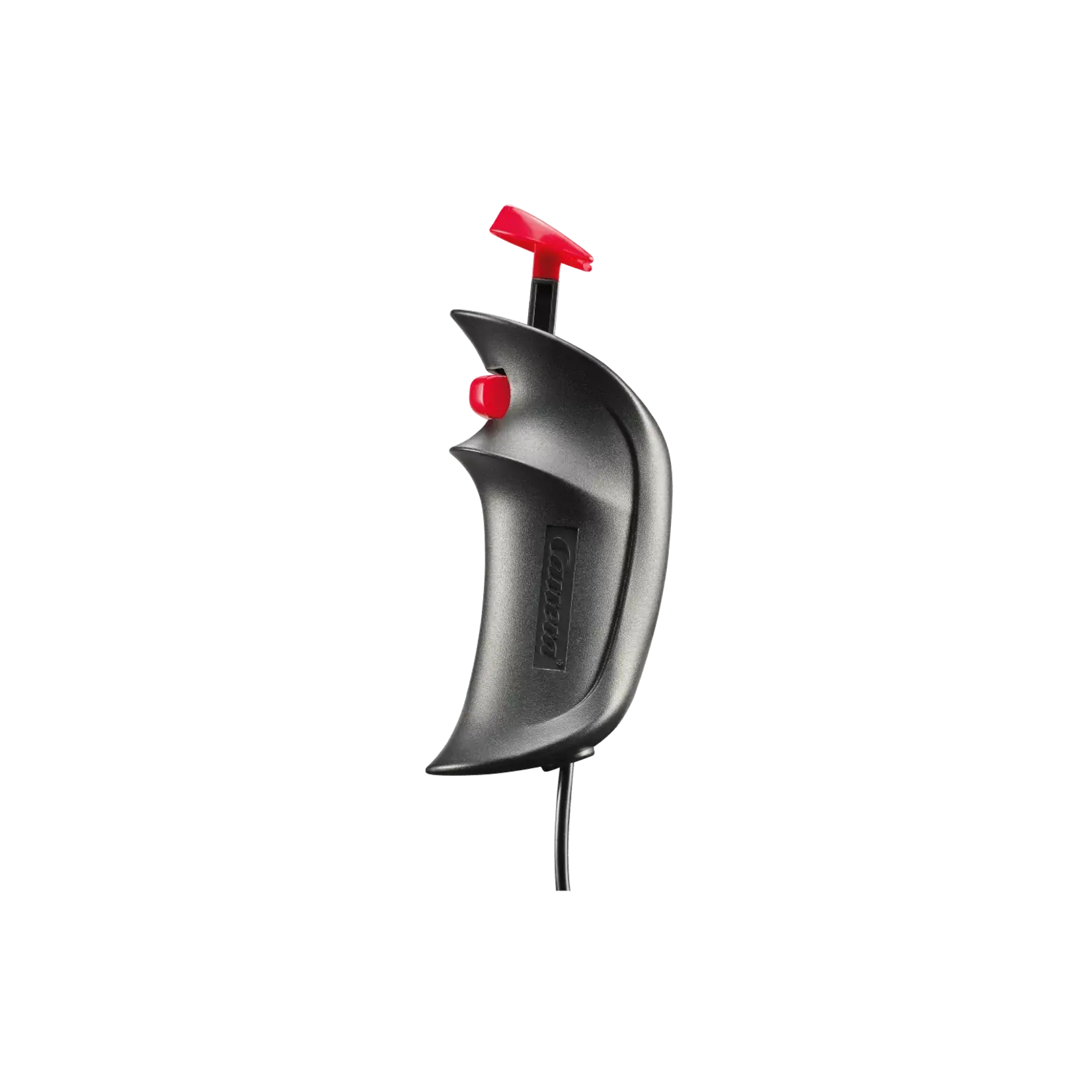 Carrera GO!!! / GO!!! Plus Electronic Speed Controller Classic