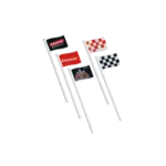 Carrera GO!!! Flags (10)