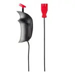 Carrera Speed Controller w/o Turbo Button For GO!!! and EVOLUTION